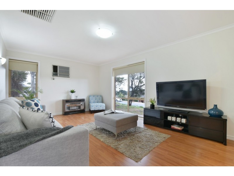 3 Glamis Court, Noarlunga Downs SA 5168