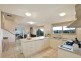 3 Glamis Court, Noarlunga Downs SA 5168
