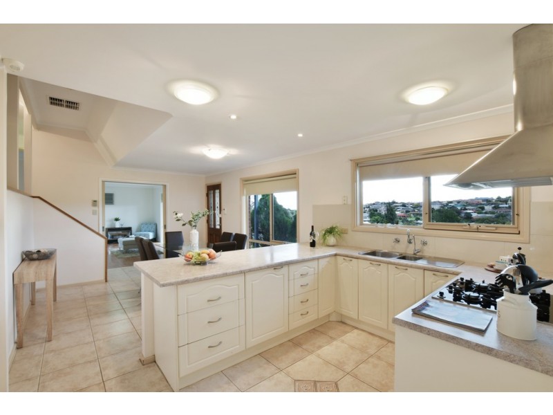 3 Glamis Court, Noarlunga Downs SA 5168