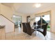 3 Glamis Court, Noarlunga Downs SA 5168