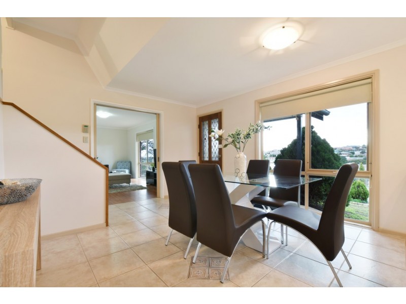 3 Glamis Court, Noarlunga Downs SA 5168