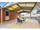 3 Glamis Court, Noarlunga Downs SA 5168