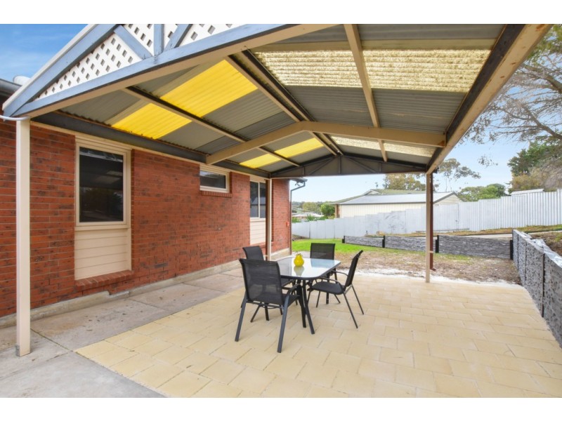 3 Glamis Court, Noarlunga Downs SA 5168
