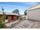 3 Glamis Court, Noarlunga Downs SA 5168
