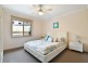 3 Glamis Court, Noarlunga Downs SA 5168
