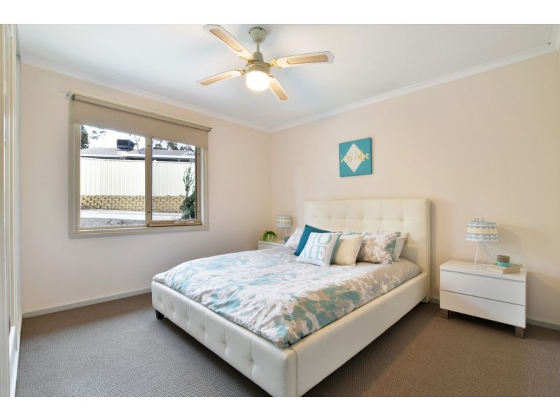 3 Glamis Court, Noarlunga Downs SA 5168