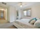 3 Glamis Court, Noarlunga Downs SA 5168