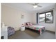 3 Glamis Court, Noarlunga Downs SA 5168