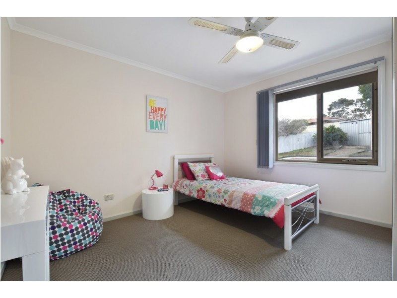 3 Glamis Court, Noarlunga Downs SA 5168