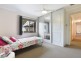 3 Glamis Court, Noarlunga Downs SA 5168