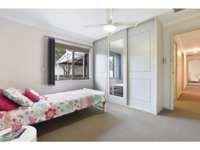 3 Glamis Court, Noarlunga Downs SA 5168