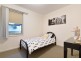 3 Glamis Court, Noarlunga Downs SA 5168