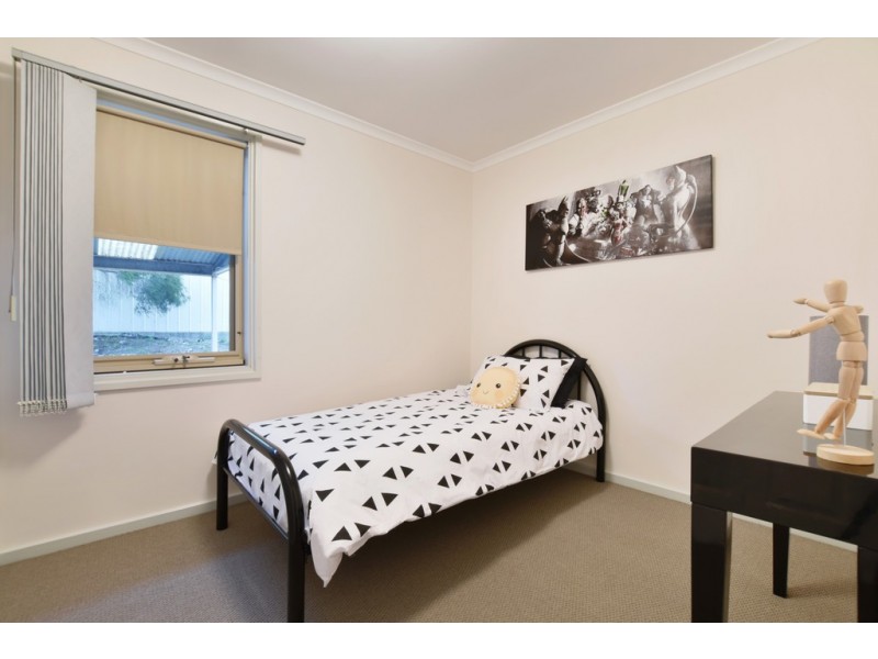 3 Glamis Court, Noarlunga Downs SA 5168