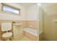 3 Glamis Court, Noarlunga Downs SA 5168