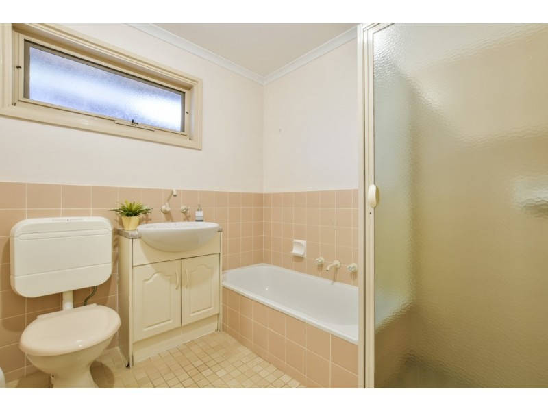 3 Glamis Court, Noarlunga Downs SA 5168