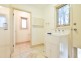 3 Glamis Court, Noarlunga Downs SA 5168