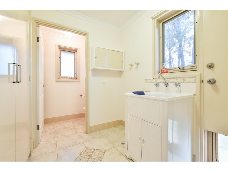 3 Glamis Court, Noarlunga Downs SA 5168