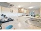 3 Glamis Court, Noarlunga Downs SA 5168