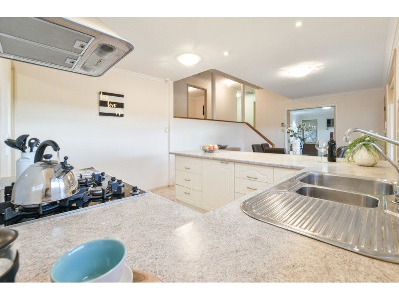 3 Glamis Court, Noarlunga Downs SA 5168