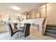 3 Glamis Court, Noarlunga Downs SA 5168