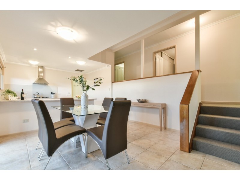 3 Glamis Court, Noarlunga Downs SA 5168