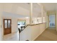 3 Glamis Court, Noarlunga Downs SA 5168