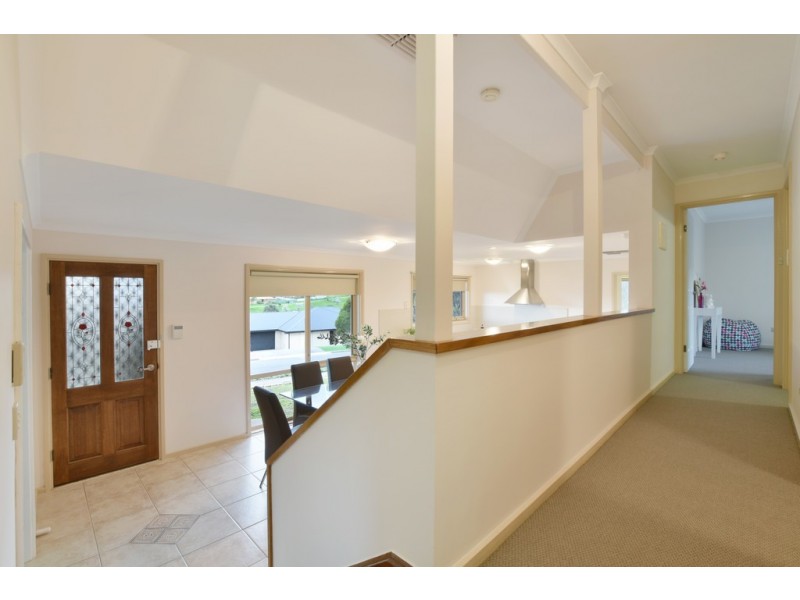 3 Glamis Court, Noarlunga Downs SA 5168