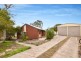 3 Glamis Court, Noarlunga Downs SA 5168