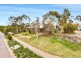 3 Glamis Court, Noarlunga Downs SA 5168