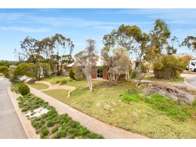 3 Glamis Court, Noarlunga Downs SA 5168