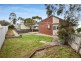 3 Glamis Court, Noarlunga Downs SA 5168