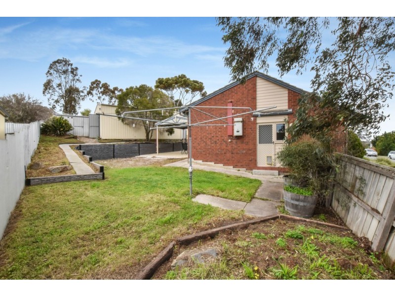 3 Glamis Court, Noarlunga Downs SA 5168
