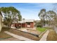 3 Glamis Court, Noarlunga Downs SA 5168