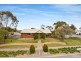 3 Glamis Court, Noarlunga Downs SA 5168