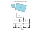 3 Glamis Court, Noarlunga Downs SA 5168 Floorplan