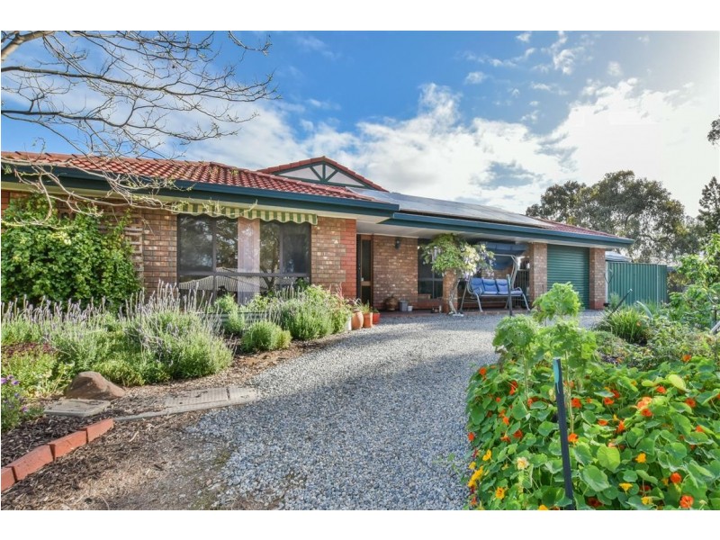 10 Luders Street, Mclaren Vale SA 5171