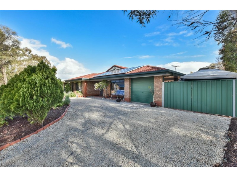 10 Luders Street, Mclaren Vale SA 5171
