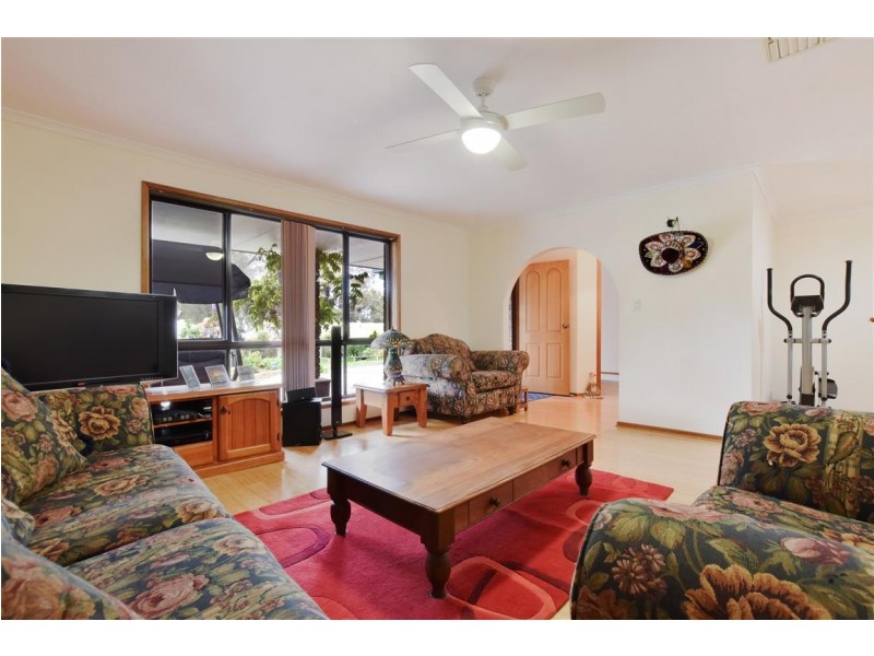 10 Luders Street, Mclaren Vale SA 5171