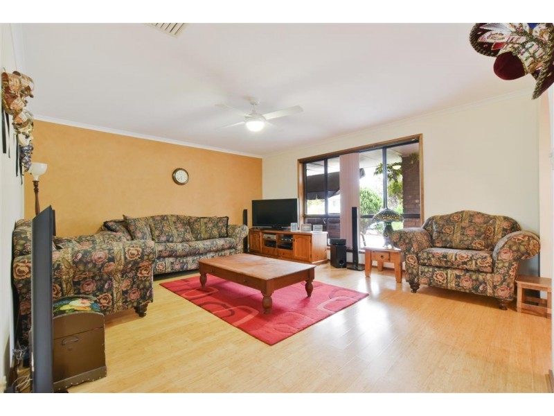 10 Luders Street, Mclaren Vale SA 5171