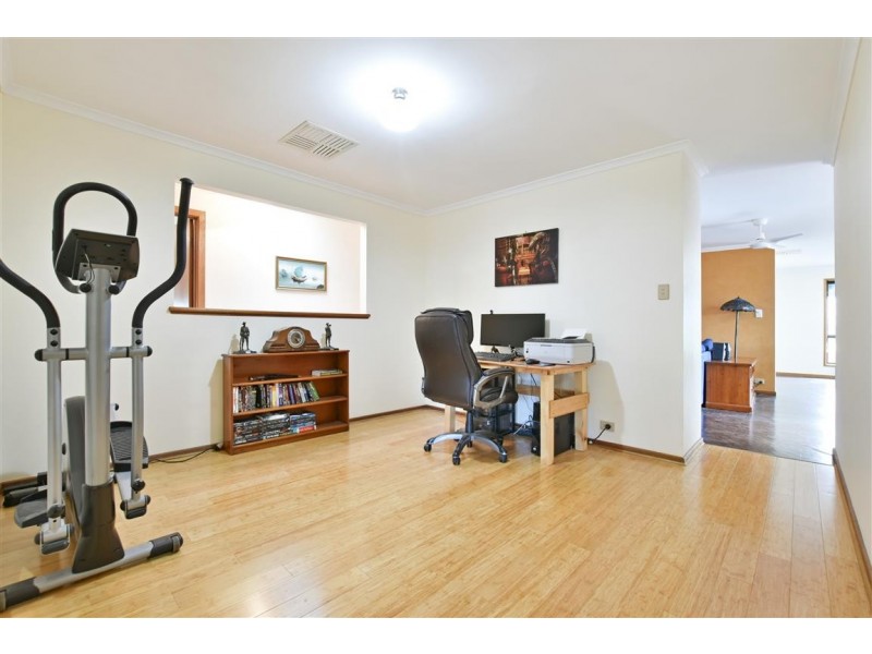 10 Luders Street, Mclaren Vale SA 5171