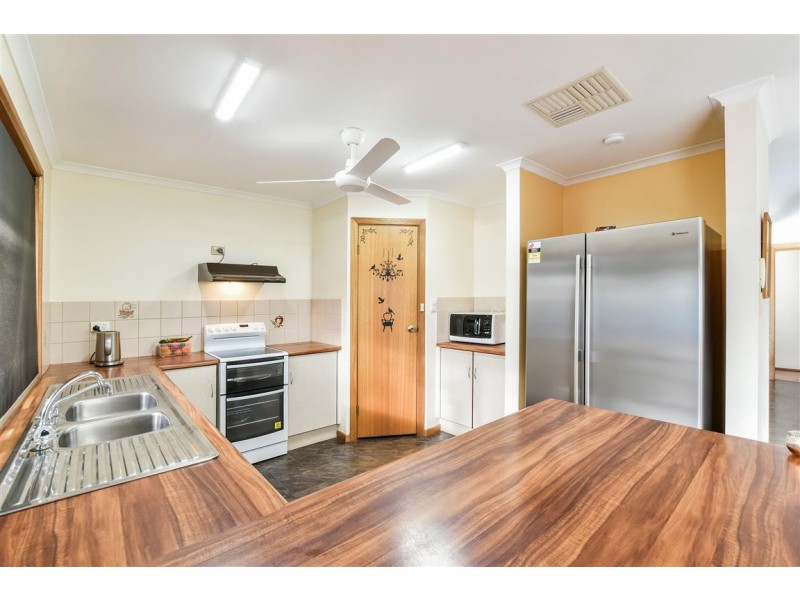 10 Luders Street, Mclaren Vale SA 5171