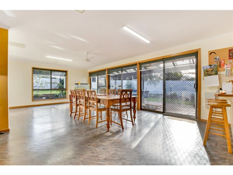 10 Luders Street, Mclaren Vale SA 5171