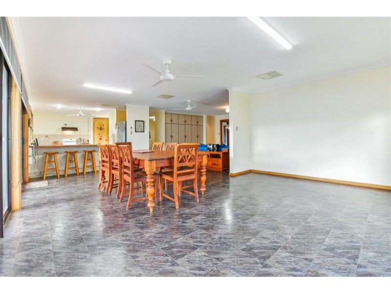 10 Luders Street, Mclaren Vale SA 5171