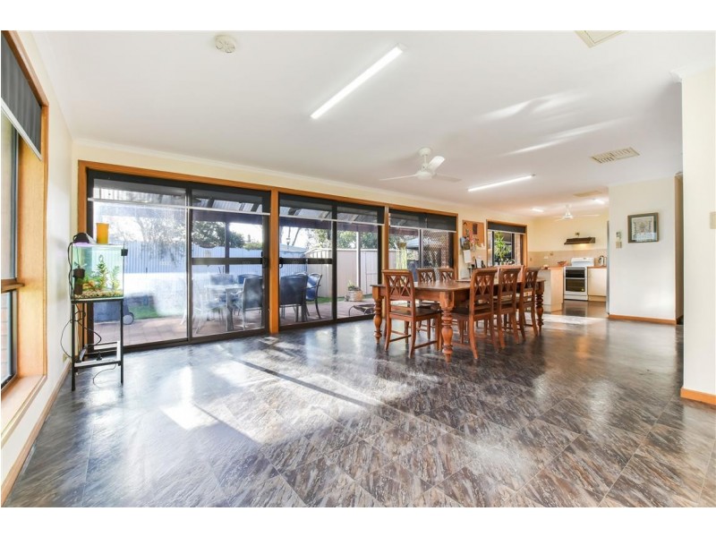 10 Luders Street, Mclaren Vale SA 5171