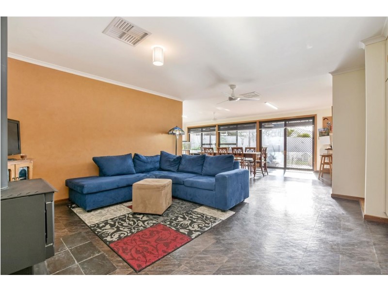 10 Luders Street, Mclaren Vale SA 5171