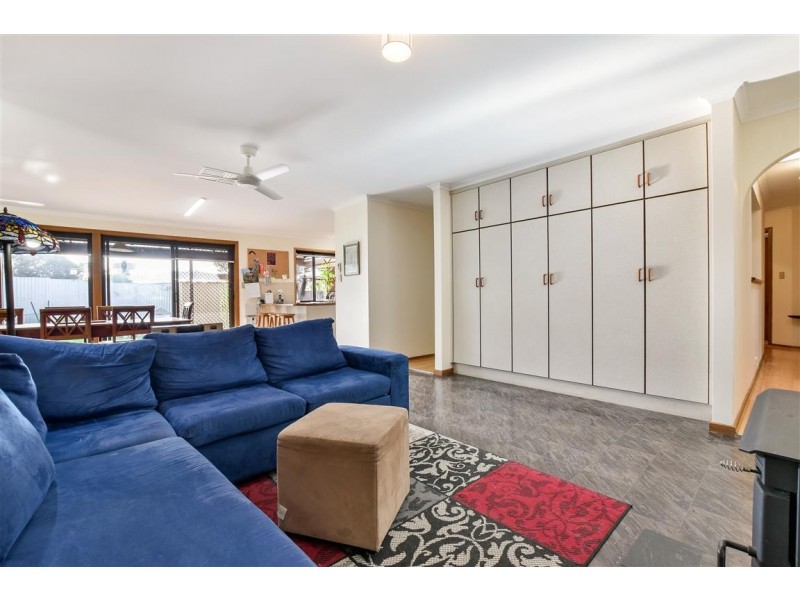 10 Luders Street, Mclaren Vale SA 5171