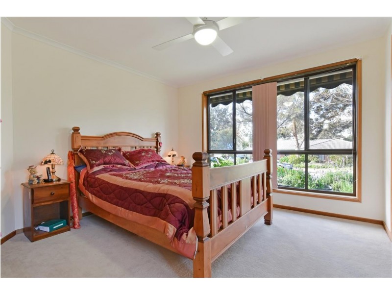 10 Luders Street, Mclaren Vale SA 5171