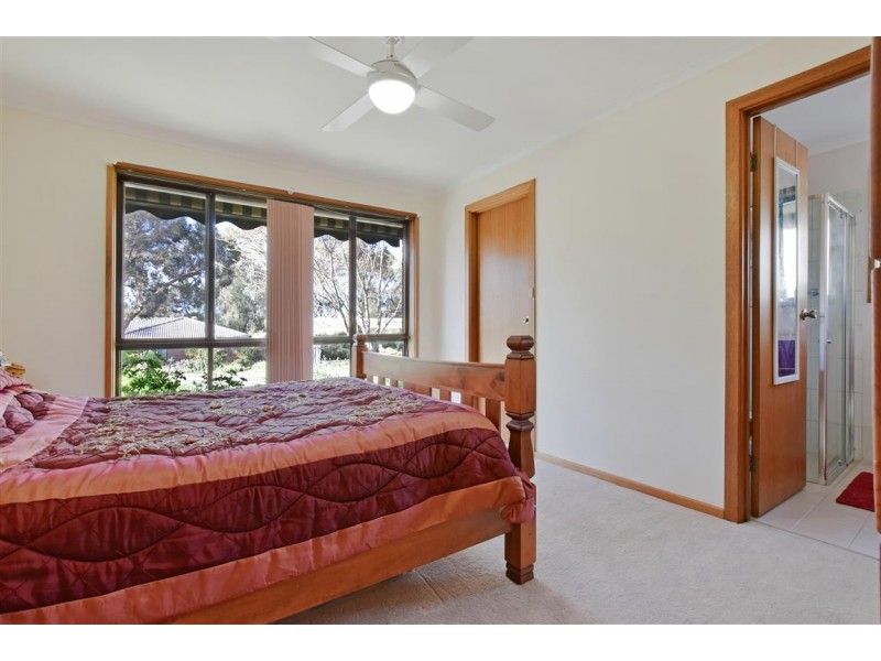 10 Luders Street, Mclaren Vale SA 5171