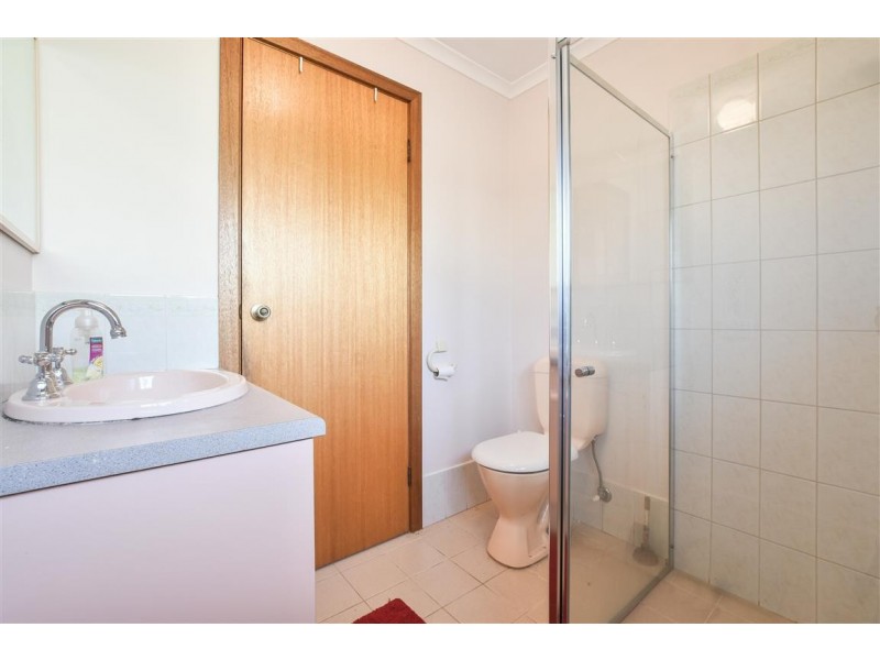 10 Luders Street, Mclaren Vale SA 5171