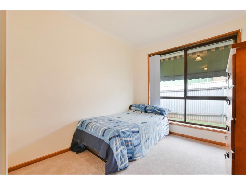 10 Luders Street, Mclaren Vale SA 5171